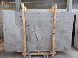 Moonstone Silver Marble Moonstone Silver Marble
